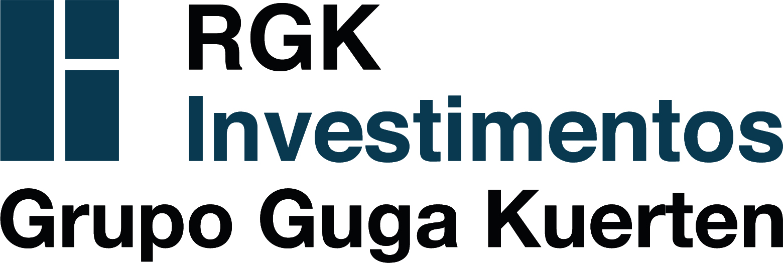 RGK Investimentos Imobiliários